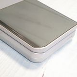 docomo arrows �ٻ��� �������� F-03L ����С�  674