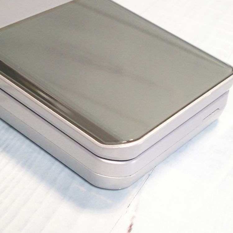 docomo arrows �ٻ��� �������� F-03L ����С�  674