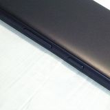 au Qua phone QZ ������ KYV44 ����ǥ���  216