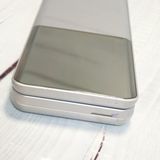 docomo arrows �ٻ��� �������� F-03L ����С�  636