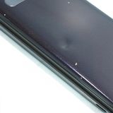 au KYOCERA GRATINA KYF37 �ͥ��ӡ��֥�å�  540