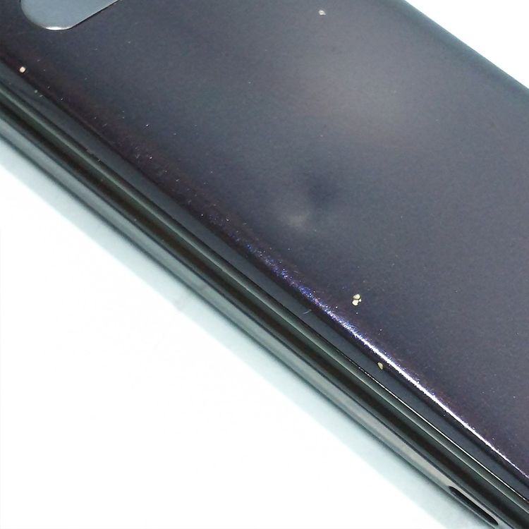 au KYOCERA GRATINA KYF37 �ͥ��ӡ��֥�å�  540