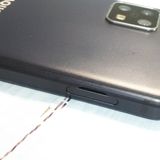 SHARP AQUOS sense5G SH-M17 �֥�å�  400