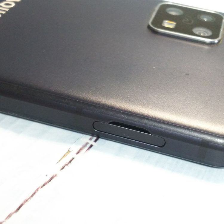 SHARP AQUOS sense5G SH-M17 �֥�å�  400