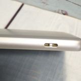 Y!mobile ���󤿤󥹥ޥ�2 A001KC ����С�   783