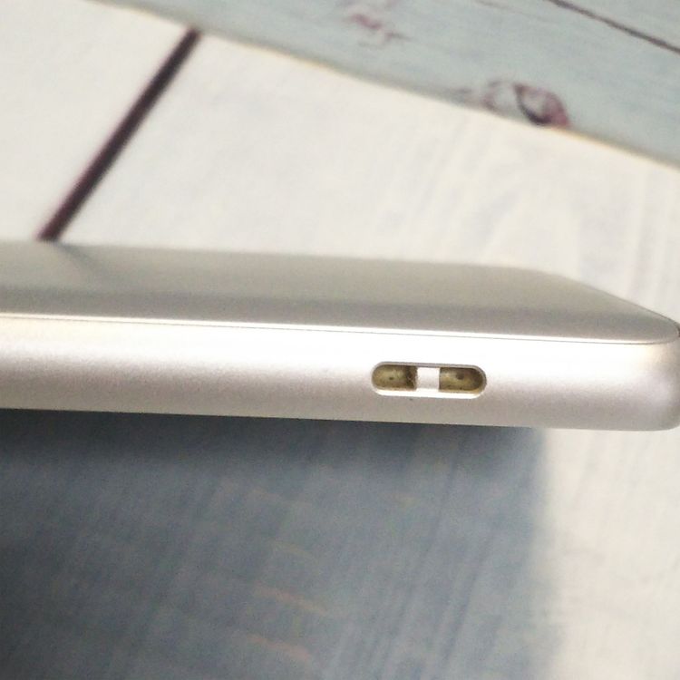 Y!mobile ���󤿤󥹥ޥ�2 A001KC ����С�   783