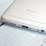 docomo iPhone6s 32GB ����С�  275