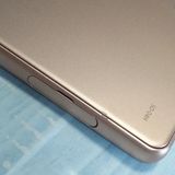 docomo Xperia X Performance SO-04H �������������  329