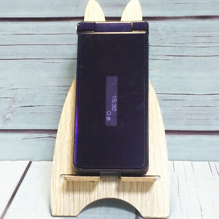 docomo AQUOS SH-01J �֥롼�֥�å� �ͥ��ӡ� �������� SHARP  006