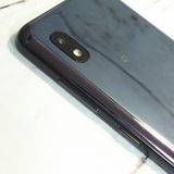 au Galaxy A21 SCV49 �֥�å�  592