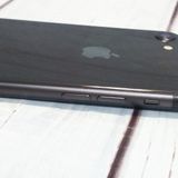 docomo iPhone8 64GB ���ڡ������졼  144