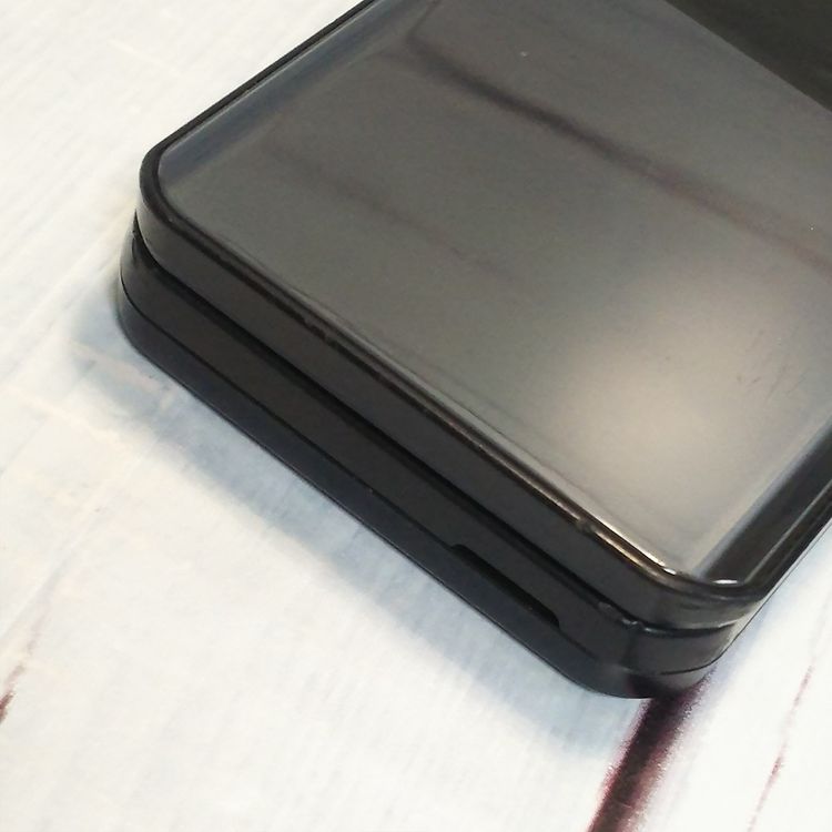 docomo arrows �ٻ��� �������� F-03L �֥�å� [������]  538