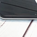 Y!mobile nexus5X 16GB QUARTZ LG-H791  287