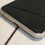 au SHARP AQUOS sense3 basic SHV48 ����С�  005