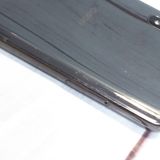 au Galaxy A20 SCV46 Black  210