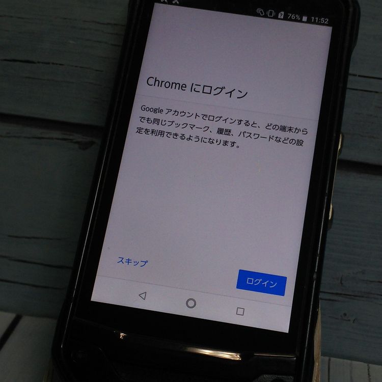 au KYV41 TORQUE G03 ֥å KYOCERA  926