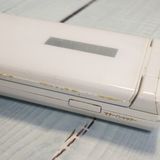 SoftBank ������ DIGNO�������� 501KC �ۥ磻��  942