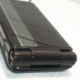 docomo Panasonic P-smart �������� P-01J �֥�å�  949