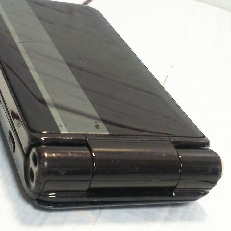 docomo Panasonic P-smart �������� P-01J �֥�å�  949