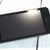 docomo DIGNO   ١å KY-41B ֥å  605