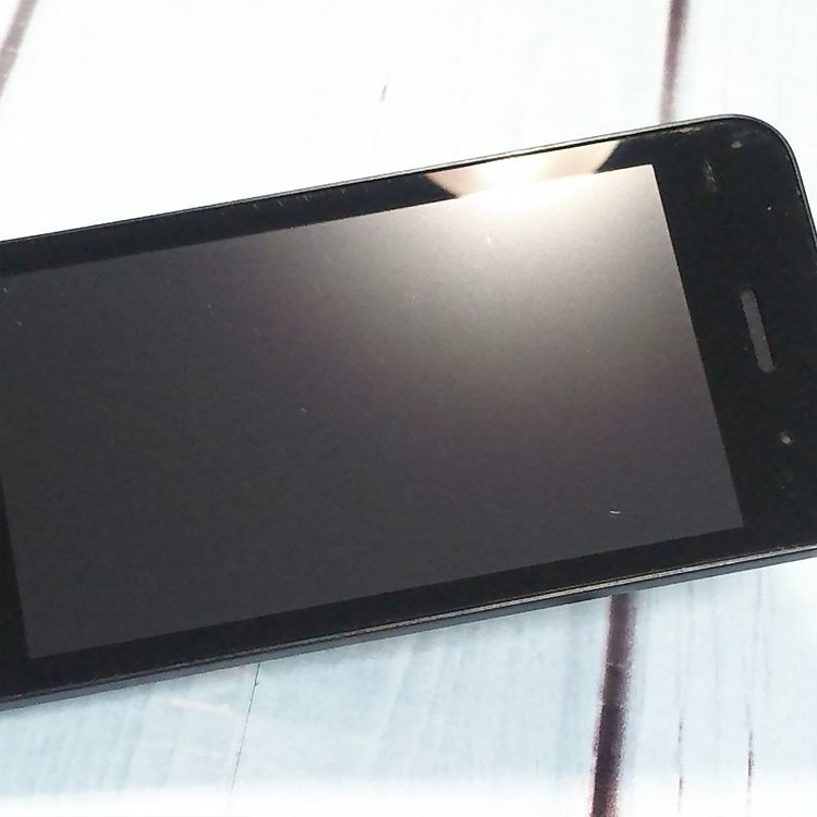 docomo DIGNO   ١å KY-41B ֥å  605