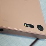 docomo Xperia X Compact SO-02J ���եȥԥ�  366
