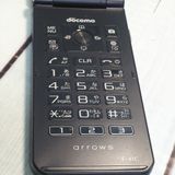 docomo arrows �ٻ��� �������� �١����å� F-41C �ͥ��ӡ�  602