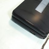 docomo SH-02L AQUOS SHARP �������� �֥�å�  197