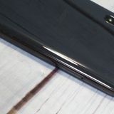 au Galaxy A20 SCV46 Black  019