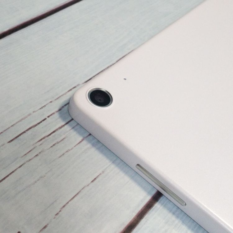 docomo dtab d-41A SHARP Android���֥�å� �ۥ磻��  095