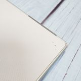 docomo arrows Tab F-02K White �ۥ磻��  810