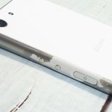 docomo Xperia Ace SO-02L �ۥ磻��  902