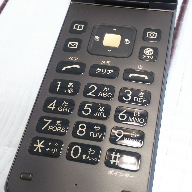 au GRATINA KYF39 100楻å  ޤȤ  饱 ޤꤿ ˡ
