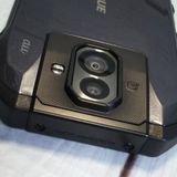 au ������ TORQUE G04 �֥�å� KYV46  220