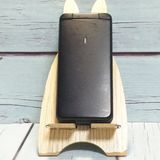 docomo DIGNO   ١å KY-41B ֥å  386