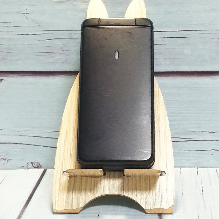 docomo DIGNO   ١å KY-41B ֥å  386