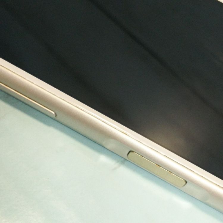 docomo arrows Be F-04K White �ۥ磻��  268