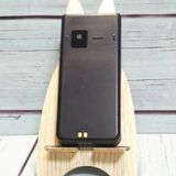 docomo arrows �ٻ��� �������� F-03L �֥�å� [������]  549