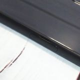 au Xperia 10 III SOG04  �֥�å� ��  084