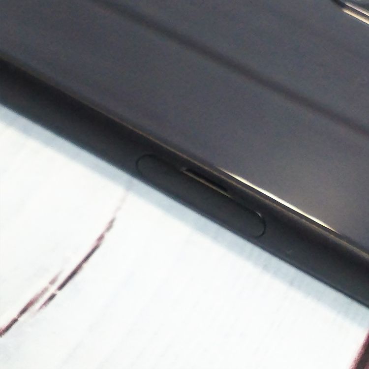 au Xperia 10 III SOG04  �֥�å� ��  084