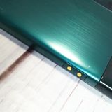 au KYV34 ������ URBANO V02 �ǥ����ץ��꡼��  954