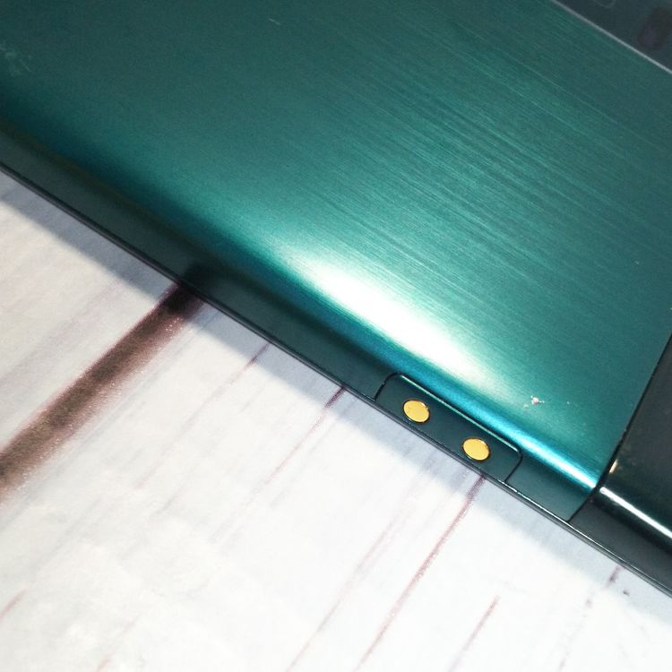 au KYV34 ������ URBANO V02 �ǥ����ץ��꡼��  954