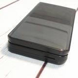 docomo arrows �ٻ��� �������� F-03L �֥�å�  838