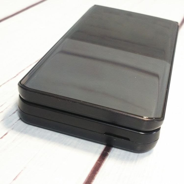 docomo arrows �ٻ��� �������� F-03L �֥�å�  838