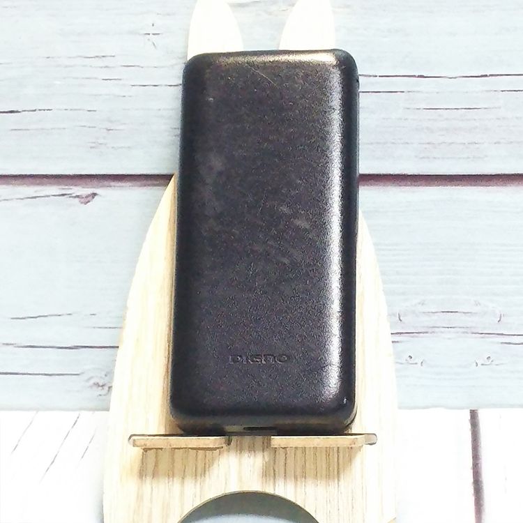 docomo DIGNO   ١å KY-41B ֥å  534