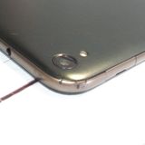 au Qua tab QZ10 KYT33 ���꡼�֥֥�å�  929