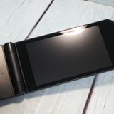 docomo arrows �ٻ��� �������� F-03L �֥�å�  665