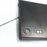 SONY Xperia XZs SOV35 au �֥�å�  695