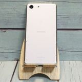 docomo Xperia Ace SO-02L ۥ磻  284