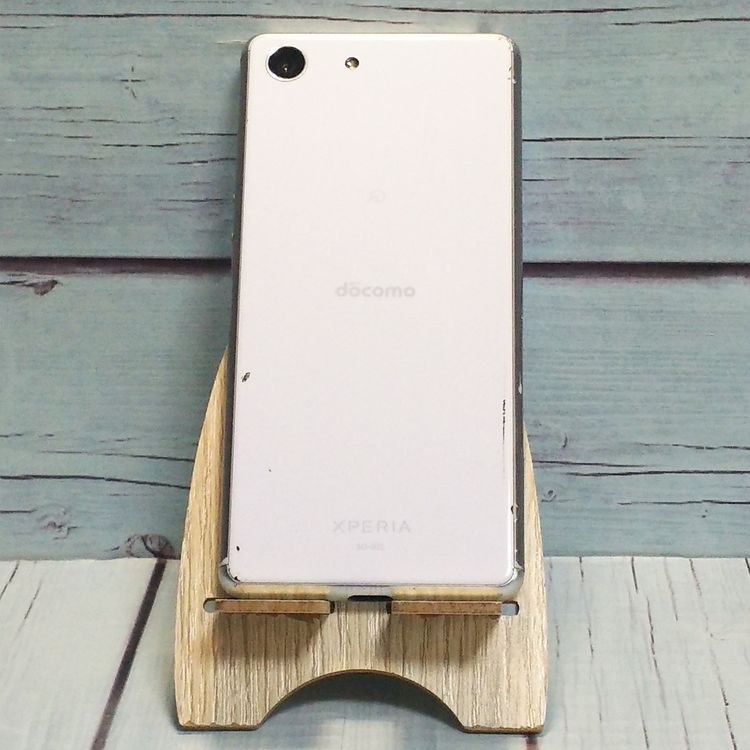 docomo Xperia Ace SO-02L ۥ磻  284